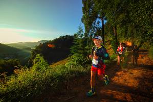 BIB: 
                            <button type="button" onclick="openModal(19168872)" class="btn btn-primary btn-sm float-right btn-popup" data-toggle="modal" data-target=".modal-high-quality">
                        <i class="fas fa-shopping-cart"></i> Add to Cart
                    </button>
                                            <button type="button" onclick="isThisMe(19168872, true)" class="btn btn-success btn-sm float-right btn-popup btn-isme hidden" data-toggle="tooltip" data-placement="bottom" title="นี่คือรูปของคุณใช่ไหม คลิกที่นี่เพื่อเอาเข้าอัลบั้ม">
                        <i class="fas fa-plus"></i> Add to album
                    </button>
                    <button type="button" onclick="isThisMe(19168872, false)" class="btn btn-warning btn-sm float-right btn-popup btn-isnotme hidden">
                        <i class="fas fa-ban"></i> Remove from album
                    </button>